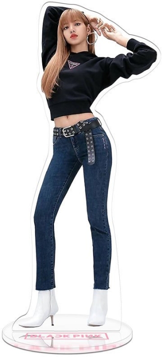 ��������� ��������� ���� ���� lisa