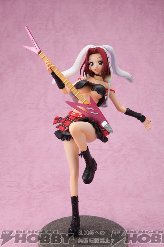 ������� Kallen Stadtfeld *** 546926