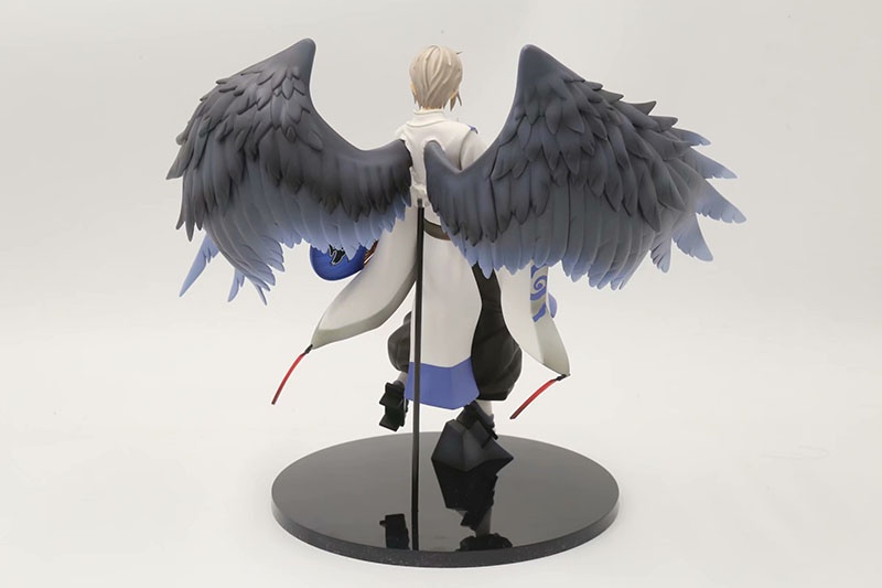 ������� ������ - Ootengu