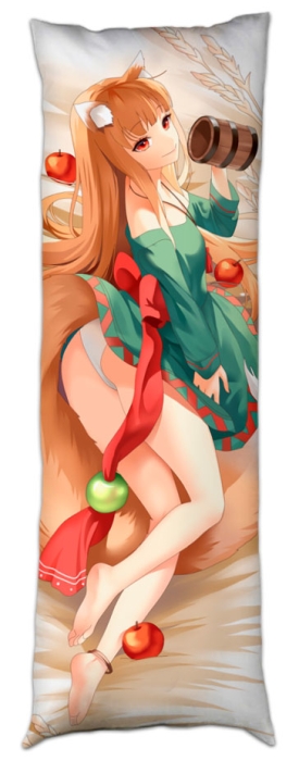 ��������� ��� ���������� ���� �� ������� � ��������