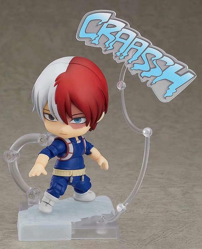 ������� Nendoroid 1112 ������� ��� ��������� �������� Ѹ�� ��������
