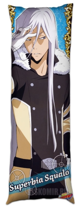 ��������� ��� ���������� �� ������� ��������� ������ ������ - ������� ������