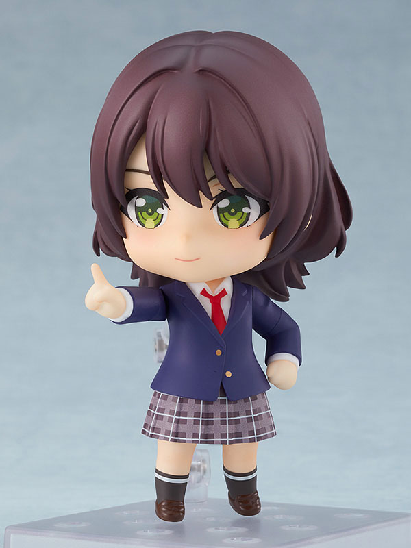 ������� Nendoroid 1574 Jaku-Chara Tomozaki-kun: Aoi Hinami