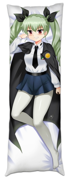 ��������� ��� ���������� �� ����� ������� � �����