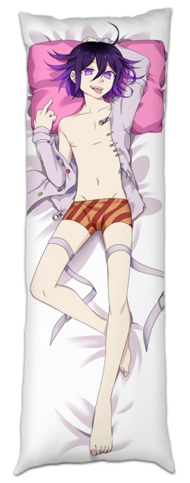 ��������� ��� ���������� �� ����� �����������