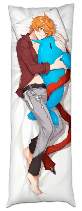 ��������� ��� ���������� ������ ������ - Tartaglia �2