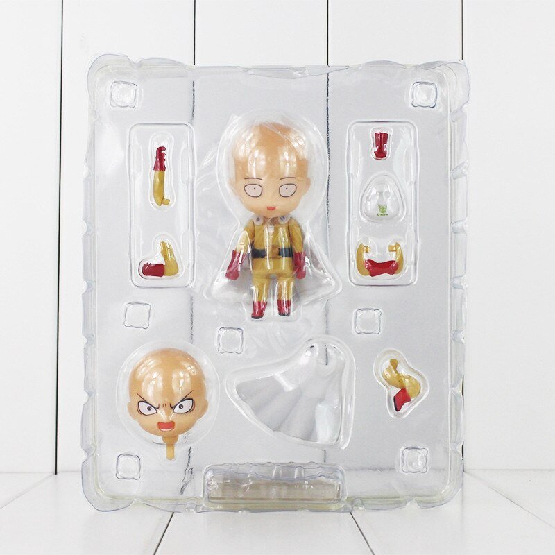 ������� Nendoroid ���������� FG45027