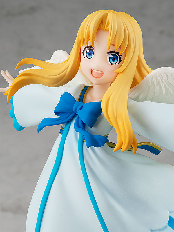 ������� POP UP PARADE The Rising of the Shield Hero Season 2: Filo