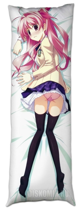 ��������� ��� ���������� �� ������� ��������� ������� �����, ���� ����� - ���� ��������