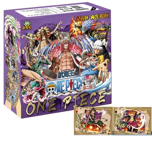 ������������� �������� One Piece No.3 (5 ����)
