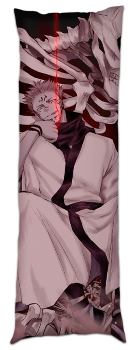 ��������� ��� ���������� �� ������� ���������� ����� - ������ и���