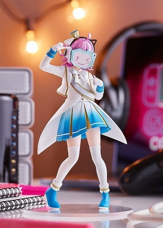 ������� POP UP PARADE Love Live! Nijigasaki High School Idol Club: Tennoji Rina