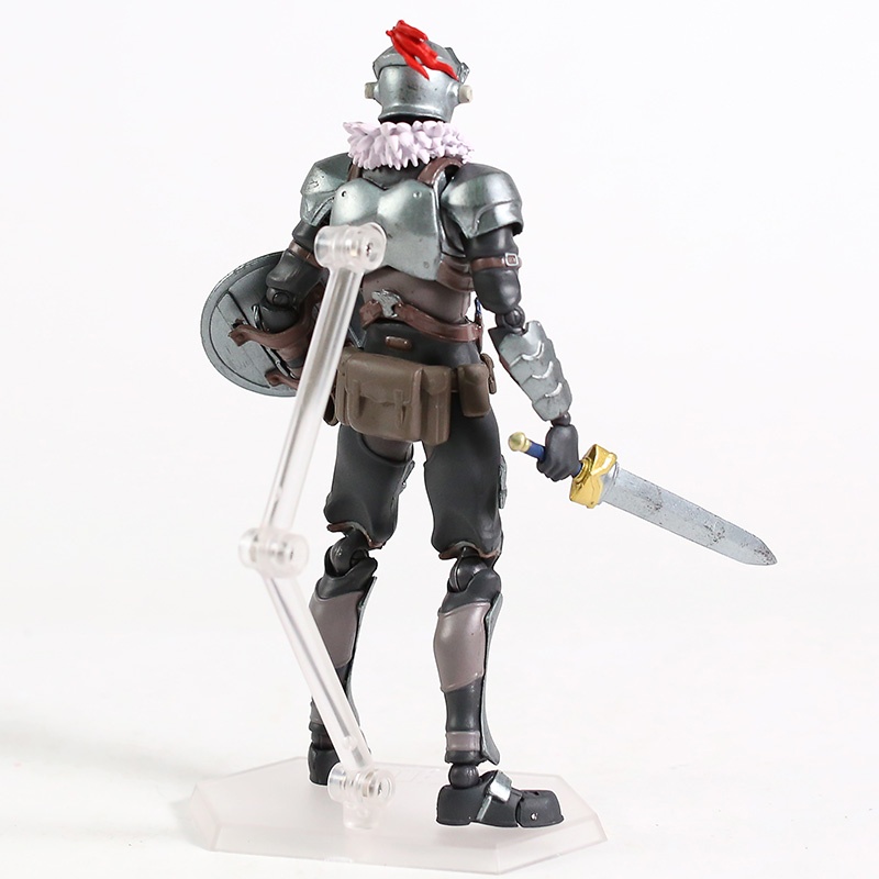 ������� figma 424 ������ ��������