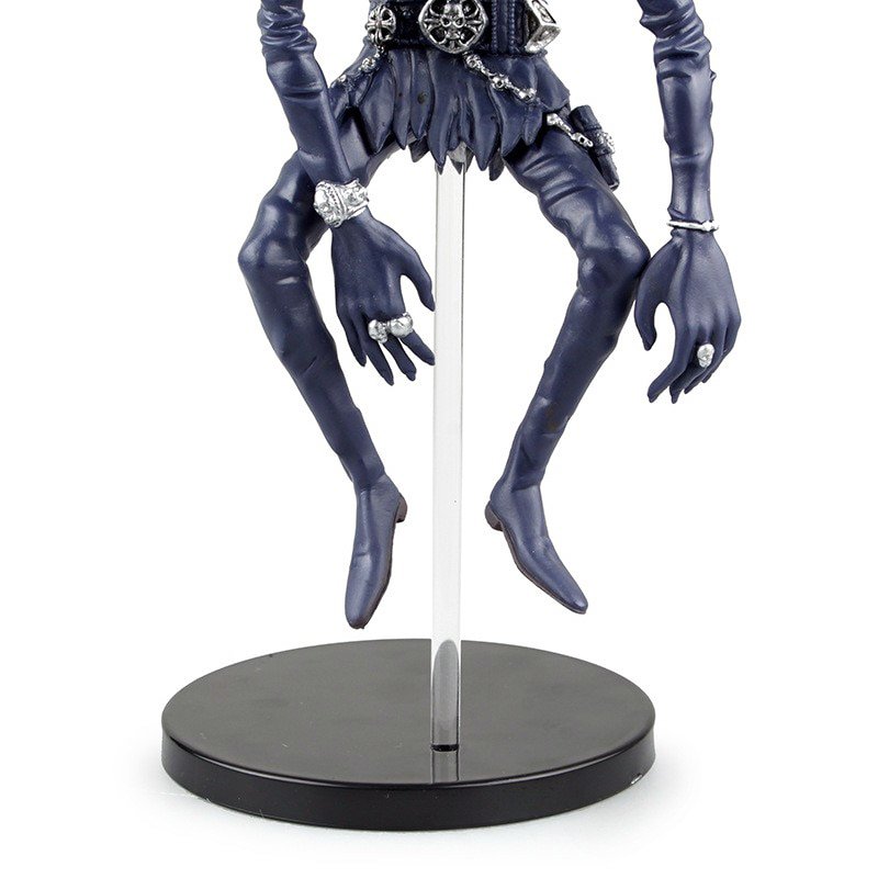 ������� ������� ������ - Ryuk God of Death