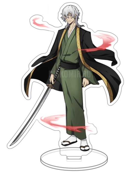 ������� ��������� ������� �� �������� ���� - ��������� (Fukuzawa)