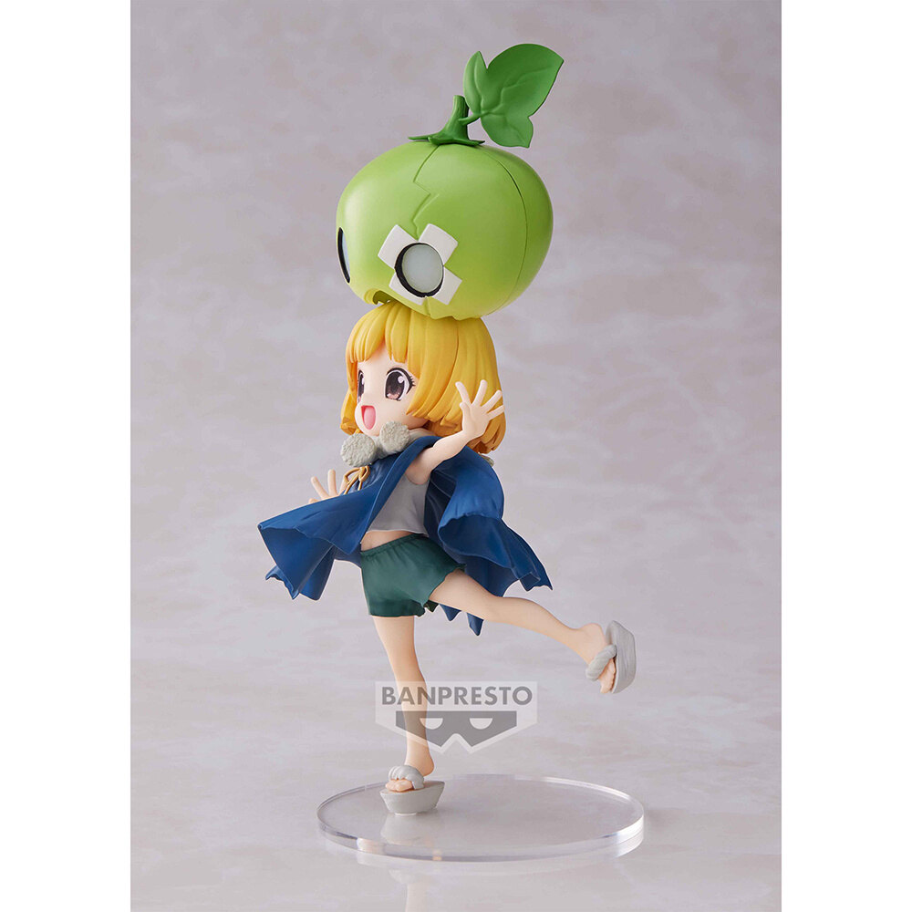 ������� Bandai Dr. Stone Suika