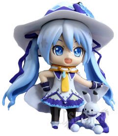 ������� Nendoroid ��������� FG29338-2