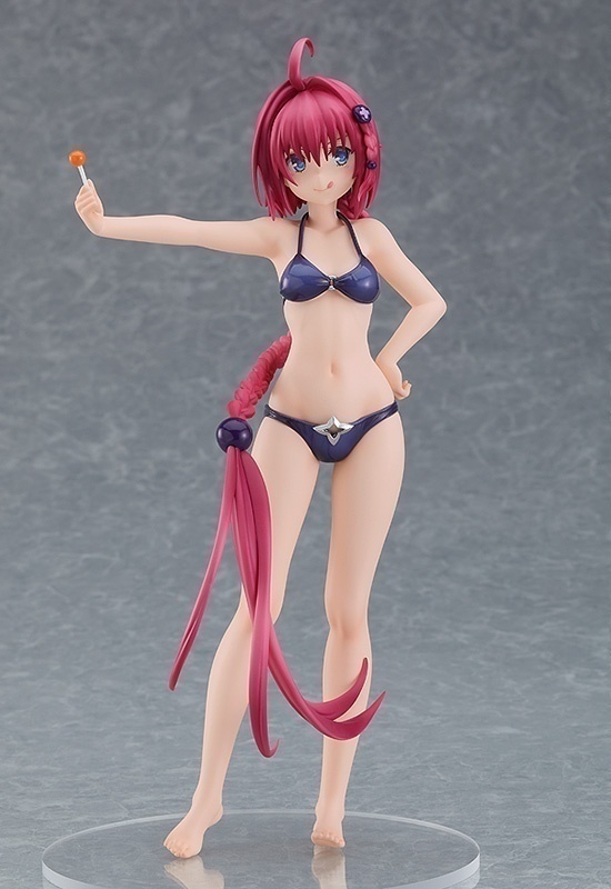 ������� POP UP PARADE To Love-Ru Darkness: Kurosaki Mea