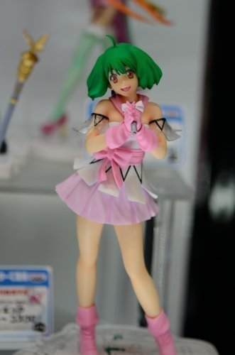 ������� Ranka Lee ***