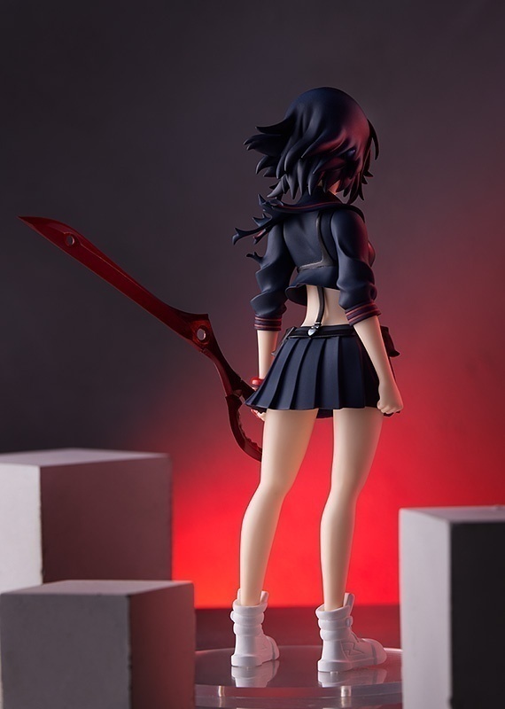 ������� POP UP PARADE Kill la Kill: Matoi Ryuko