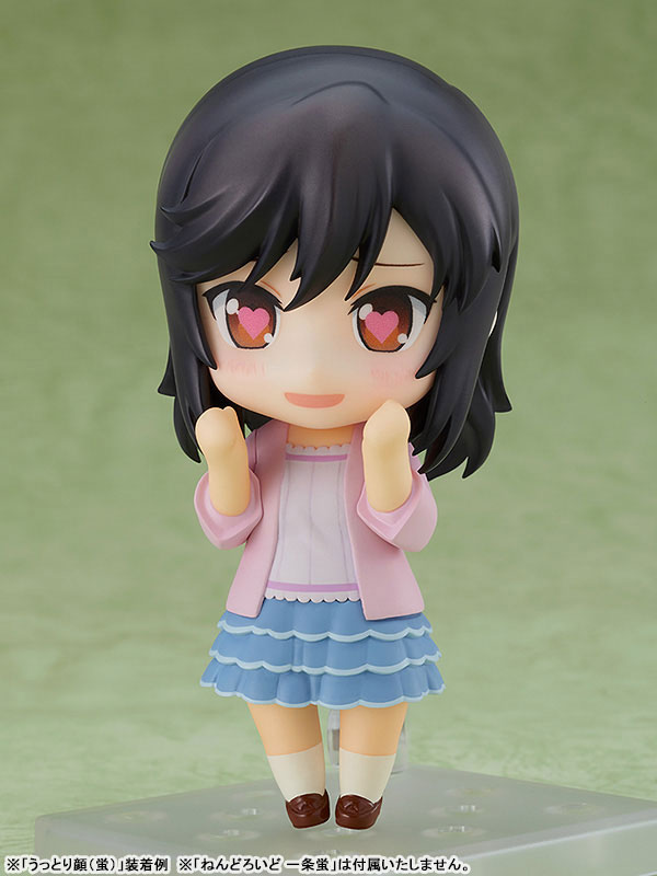 ����� ������� ������� ��� ������� Nendoroid Non Non Biyori (6 ��.)
