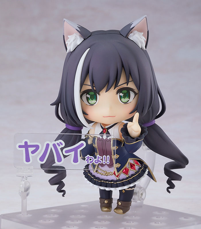 ������� Nendoroid 1480 Princess Connect! Re: Dive - Karyl