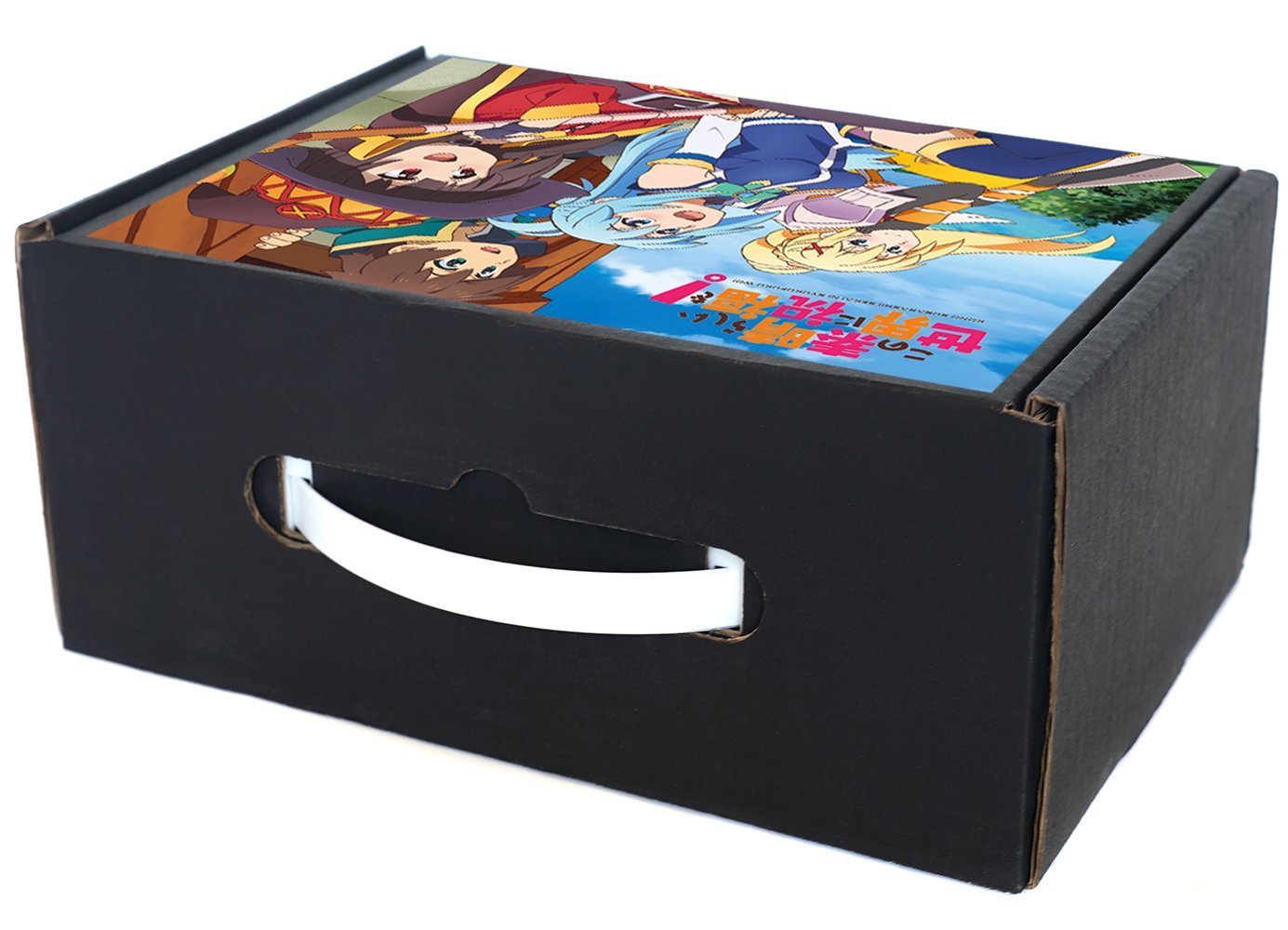 ������� ���� ������������� ���!