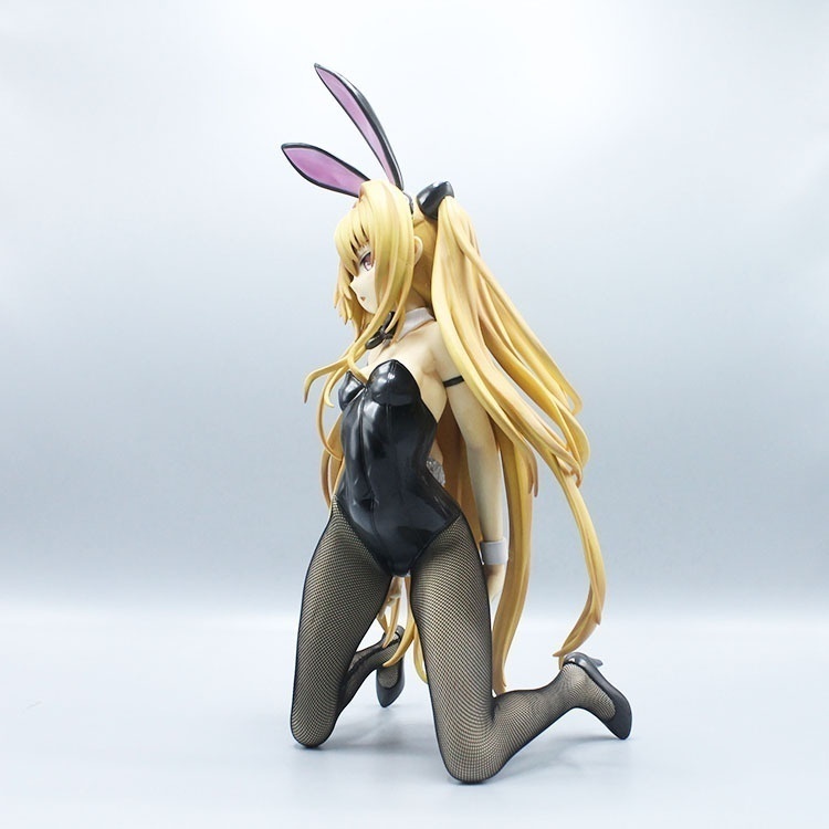 ������� �������� ������������ Darkness: Golden Darkness Bunny Ver.
