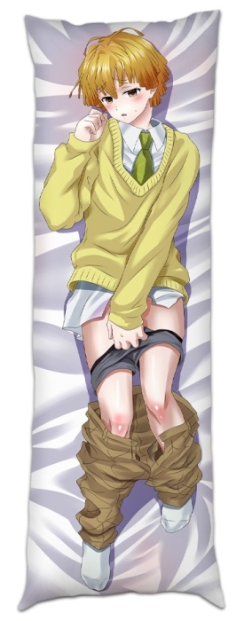 ��������� ��� ���������� ������, ����������� �������