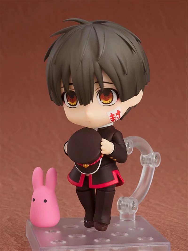 ������� Nendoroid 1341 ������� ��������� ������� ������ - ����� ���