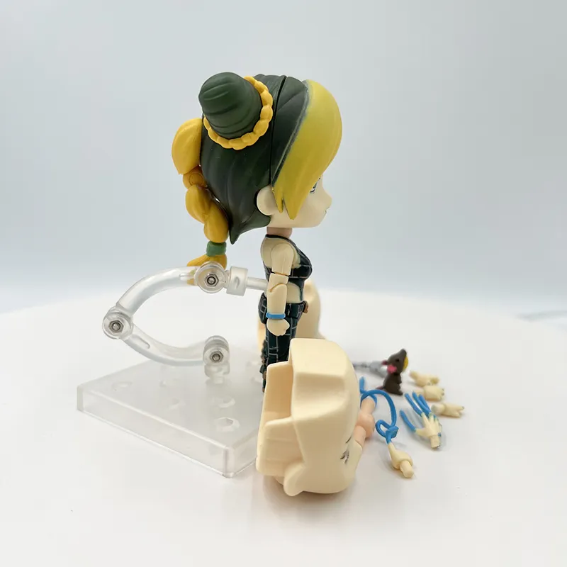 ������� Nendoroid 1815 ������� ������ �������� �����: ������ �����