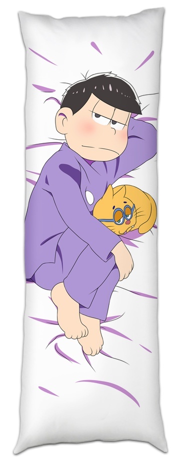 ��������� �� ���������� ��������� �������-���