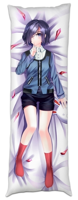 ��������� ��� ���������� ��������� ���� - �������� ����