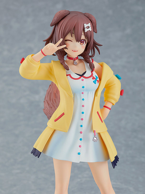 ������� POP UP PARADE Hololive Production: Inugami Korone