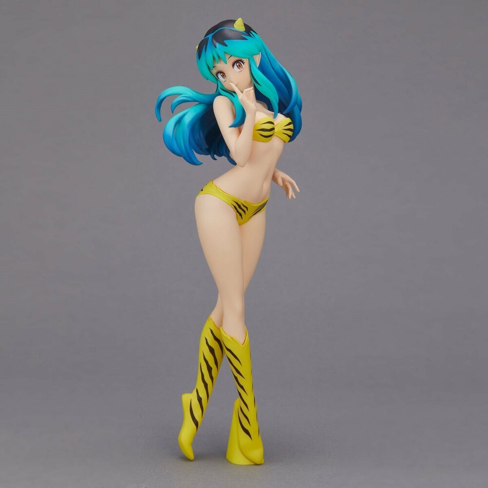 ������� GLITTER & GLAMOURS Lum Ver. A
