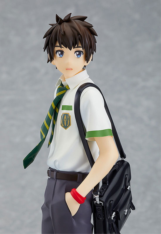 ������� POP UP PARADE Your Name: Taki Tachibana
