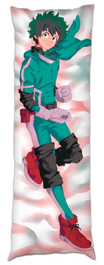 ��������� ��� ���������� ��� ��������� �������� - ������ �������