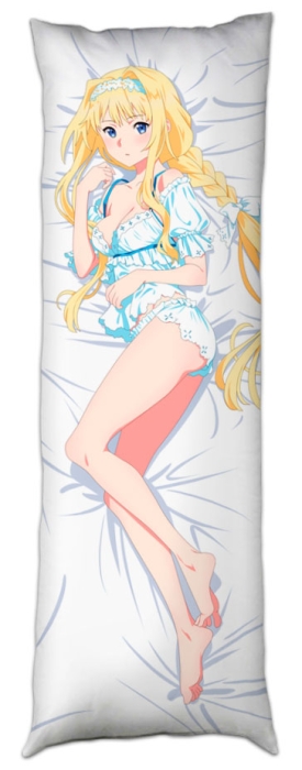 ��������� ��� ���������� ����� � ����� �� ������� ���� ������