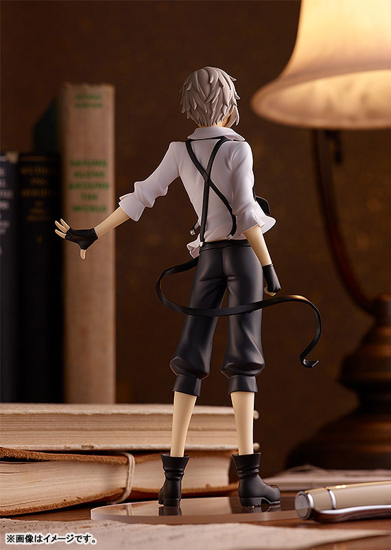 ������� POP UP PARADE Bungo Stray Dogs Atsushi Nakajima