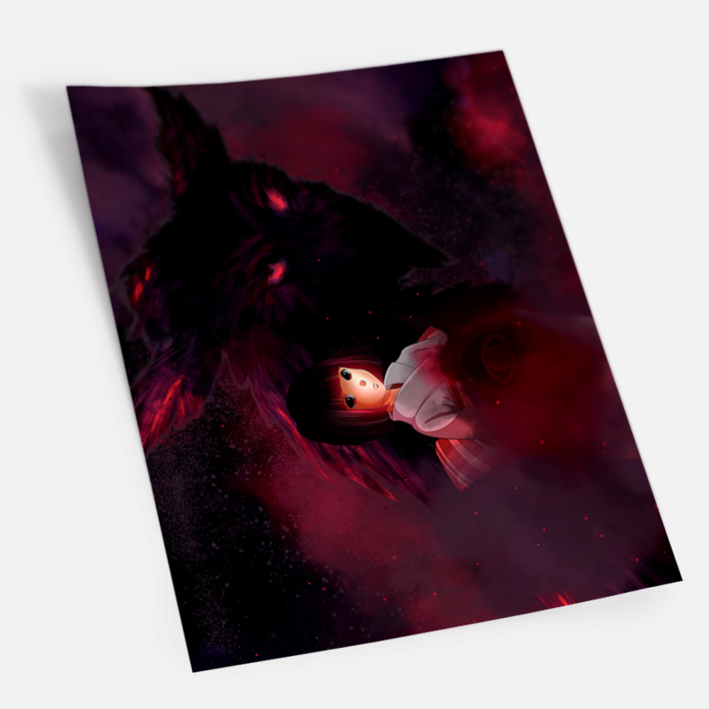 ����� ������ ��������� ��� - The Stray