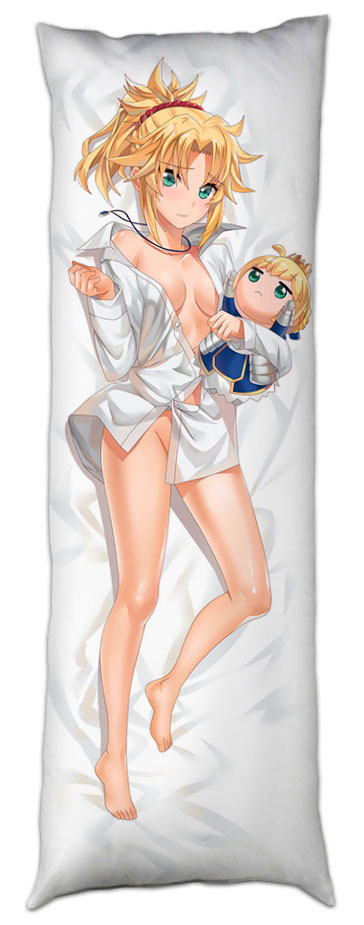 ��������� ��� ���������� ������ ������� �� ������/������� ������: �������