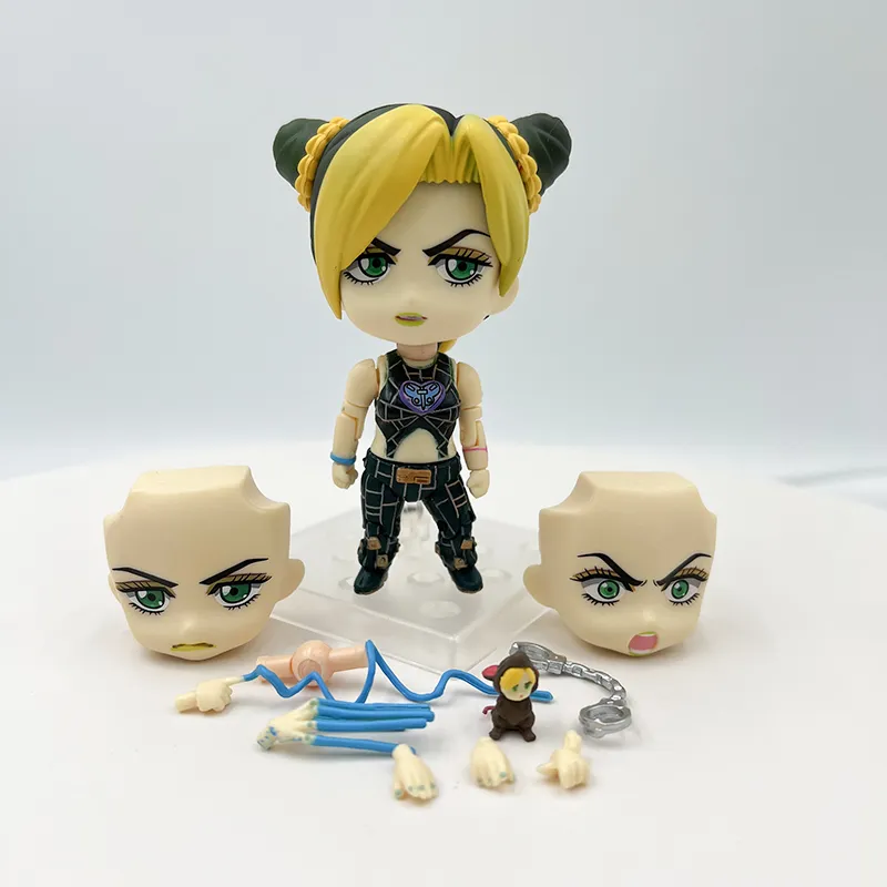 ������� Nendoroid 1815 ������� ������ �������� �����: ������ �����