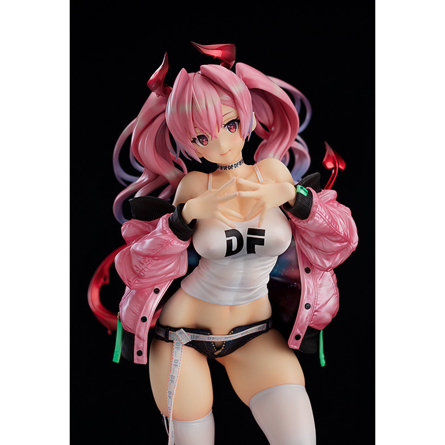 ������� Original Character - Stella