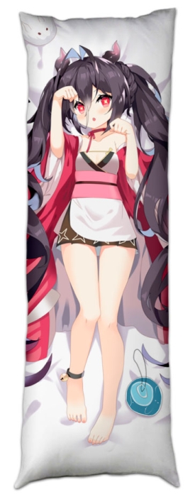 ��������� ��� ���������� I-168: Festive Mood! �� �������� ����