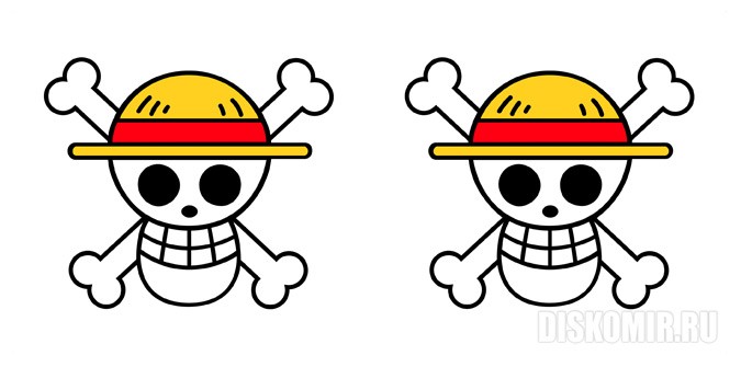 ������� ��� ������� ��� ���� ���-��� Logo Flag