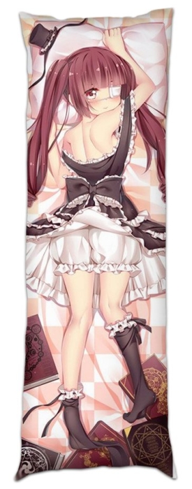 ��������� ��� ���������� �� ������� ��������� ������� ����� ���� - Yurine Hanazono