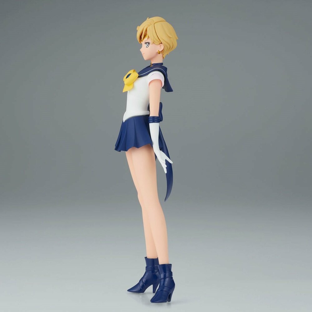������� GLITTER & GLAMOURS Super Sailor Uranus