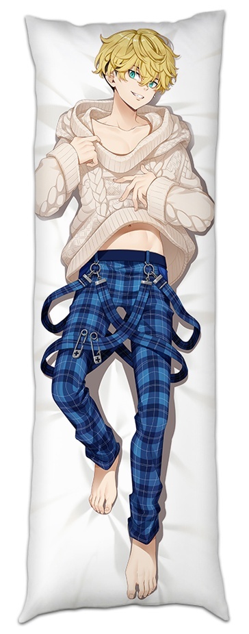 ��������� ��� ���������� ��������� �������� - ����� ������