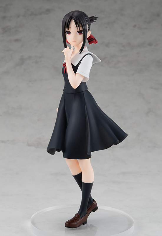 ������� POP UP PARADE Kaguya-sama Love is War Season 2: Shinomiya Kaguya