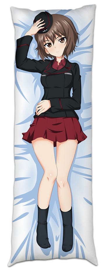 ��������� ��� ���������� � ����������� ������� � �����